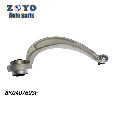 A-581 Aufhängungsteile für Audi A4/A6/Q5 2011 RK620802 RK620803 8K0407693F 8K0407694F