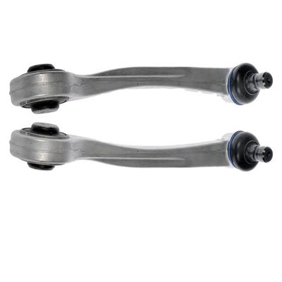 0386496 Fahrzeug-Aufhängungsteile Vorder-Links Wishbone-Steuerarm für Audi A8 S8 2013-2015