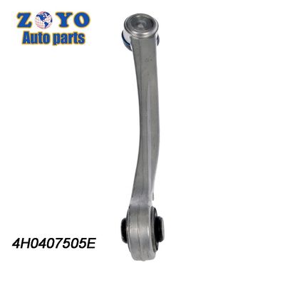 0386496 Fahrzeug-Aufhängungsteile Vorder-Links Wishbone-Steuerarm für Audi A8 S8 2013-2015