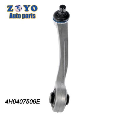 0386496 Fahrzeug-Aufhängungsteile Vorder-Links Wishbone-Steuerarm für Audi A8 S8 2013-2015