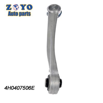 0386496 Fahrzeug-Aufhängungsteile Vorder-Links Wishbone-Steuerarm für Audi A8 S8 2013-2015
