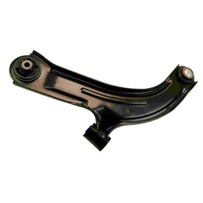 Steuerarm für DFSK Aeolus A60 54500-ED50A