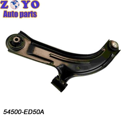 Steuerarm für DFSK Aeolus A60 54500-ED50A