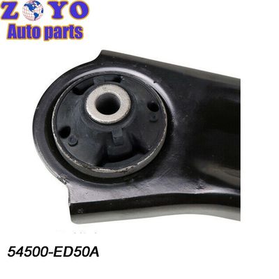 Steuerarm für DFSK Aeolus A60 54500-ED50A