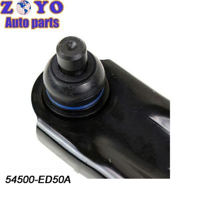 Steuerarm für DFSK Aeolus A60 54500-ED50A