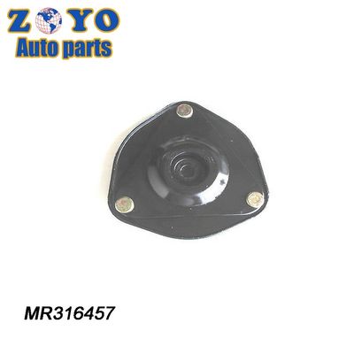 E-Coating MR316457 K9796 Stoßdämpfer Stützbefestigung für Mitsubishi Lancer 1998-2004