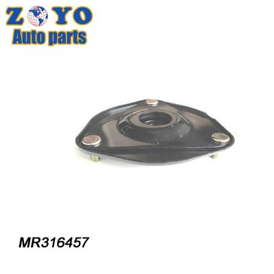 E-Coating MR316457 K9796 Stoßdämpfer Stützbefestigung für Mitsubishi Lancer 1998-2004