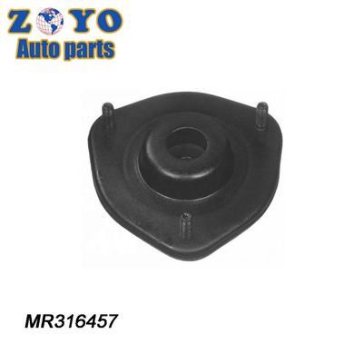 E-Coating MR316457 K9796 Stoßdämpfer Stützbefestigung für Mitsubishi Lancer 1998-2004