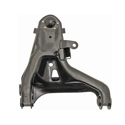 Linkser Frontuntersteuerungsarm Naturgummibusch für Chevrolet Blazer S10 2005