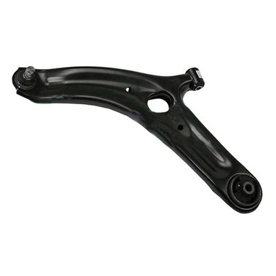 Erleben Sie ein reibungsloses Fahren mit unserem DFSK Glory 580 Swing Arm und Ball Joint