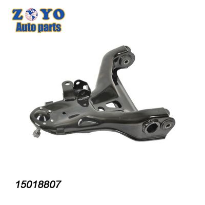 Linkser Frontuntersteuerungsarm Naturgummibusch für Chevrolet Blazer S10 2005