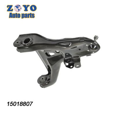 Linkser Frontuntersteuerungsarm Naturgummibusch für Chevrolet Blazer S10 2005