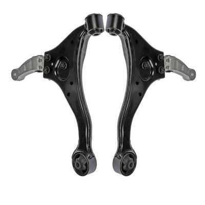 OEM-Standards Untersteuerungsarm für Hyundai Sonata Dorman Nr. 521-747 /521-748