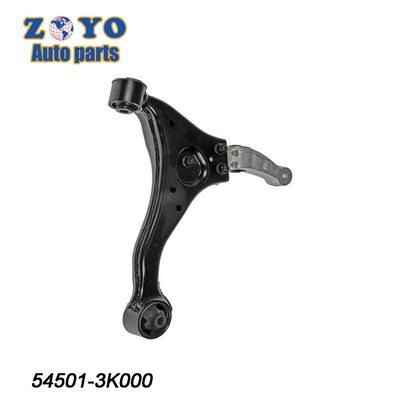 OEM-Standards Untersteuerungsarm für Hyundai Sonata Dorman Nr. 521-747 /521-748