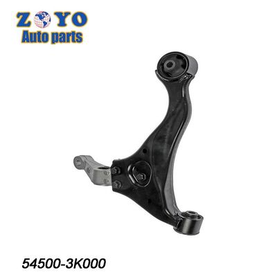 OEM-Standards Untersteuerungsarm für Hyundai Sonata Dorman Nr. 521-747 /521-748