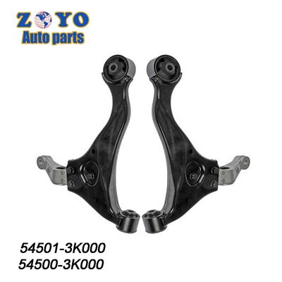 OEM-Standards Untersteuerungsarm für Hyundai Sonata Dorman Nr. 521-747 /521-748