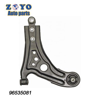 MS50126 Vordere linke Aufhängung untere Steuerung Arm für Chevrolet AVEO Limousine 2003-2011