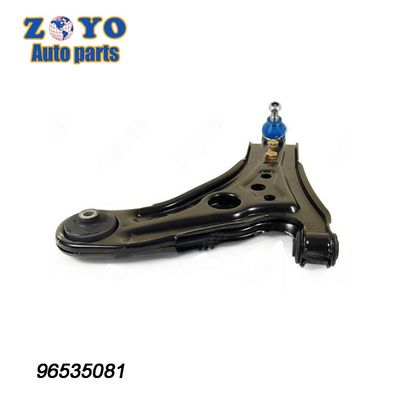 MS50126 Vordere linke Aufhängung untere Steuerung Arm für Chevrolet AVEO Limousine 2003-2011