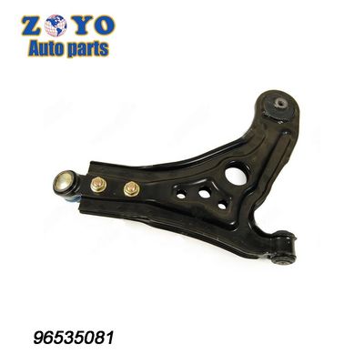 MS50126 Vordere linke Aufhängung untere Steuerung Arm für Chevrolet AVEO Limousine 2003-2011