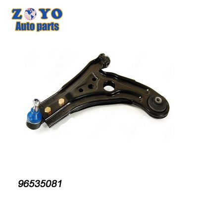 MS50126 Vordere linke Aufhängung untere Steuerung Arm für Chevrolet AVEO Limousine 2003-2011