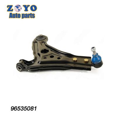 MS50126 Vordere linke Aufhängung untere Steuerung Arm für Chevrolet AVEO Limousine 2003-2011