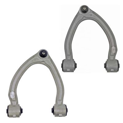 520-949/520-950 MR-G-00509 Dorman Aluminium Steuerarm für Mercedes-Benz W220 Cl500 2005