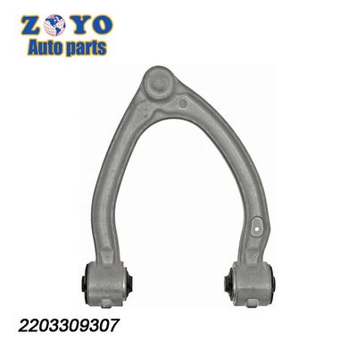 520-949/520-950 MR-G-00509 Dorman Aluminium Steuerarm für Mercedes-Benz W220 Cl500 2005