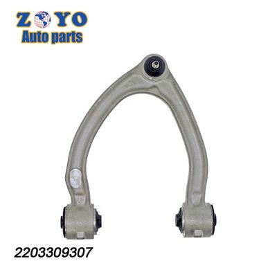 520-949/520-950 MR-G-00509 Dorman Aluminium Steuerarm für Mercedes-Benz W220 Cl500 2005