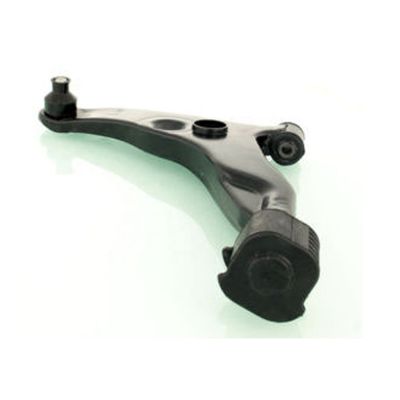 Lotus 3 Vorderuntersteuerungsarm mit 40 CR Ball Joint Design Auto-Aufhängungsteile