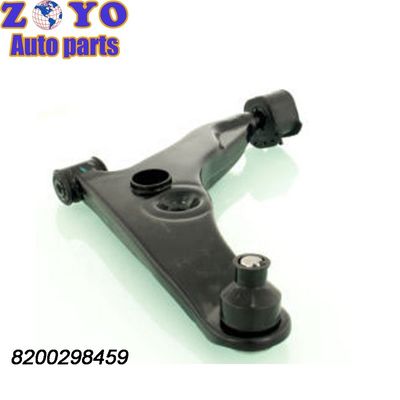 Lotus 3 Vorderuntersteuerungsarm mit 40 CR Ball Joint Design Auto-Aufhängungsteile