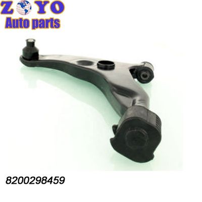 Lotus 3 Vorderuntersteuerungsarm mit 40 CR Ball Joint Design Auto-Aufhängungsteile