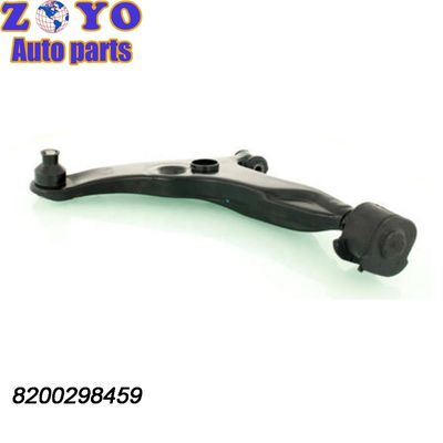 Lotus 3 Vorderuntersteuerungsarm mit 40 CR Ball Joint Design Auto-Aufhängungsteile