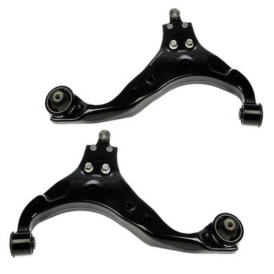 SPHC Stahluntersteuerungsarm MS90126 für Hyundai Tucson Kia