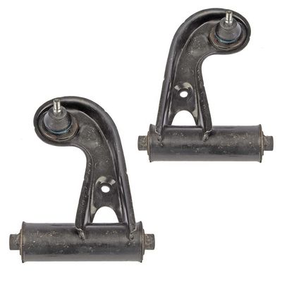 SPHC Stahl Frontuntersteuerungsarm für Mercedes-Benz W210 2000-2004 735 701
