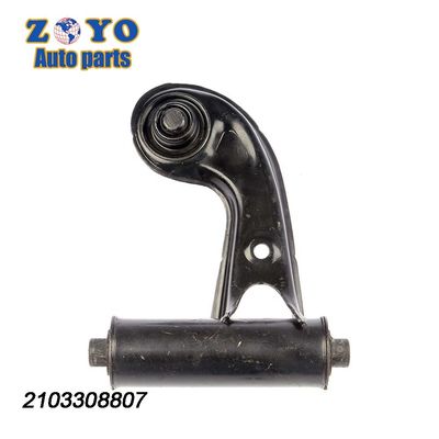 SPHC Stahl Frontuntersteuerungsarm für Mercedes-Benz W210 2000-2004 735 701
