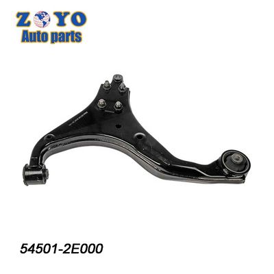 OE NO. 54500-2E000 Frontuntersteuerungsarm für Hyundai Tucson Starex i10 2015