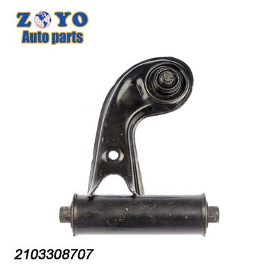 SPHC Stahl Frontuntersteuerungsarm für Mercedes-Benz W210 2000-2004 735 701