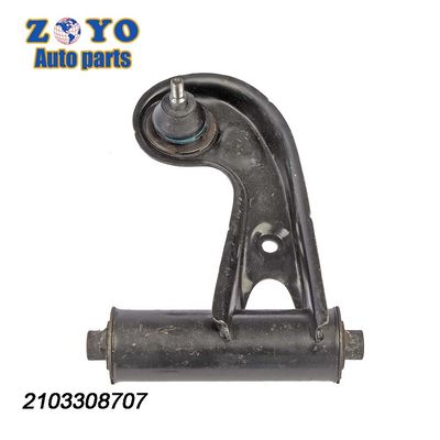 SPHC Stahl Frontuntersteuerungsarm für Mercedes-Benz W210 2000-2004 735 701