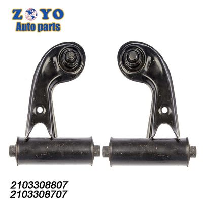 SPHC Stahl Frontuntersteuerungsarm für Mercedes-Benz W210 2000-2004 735 701