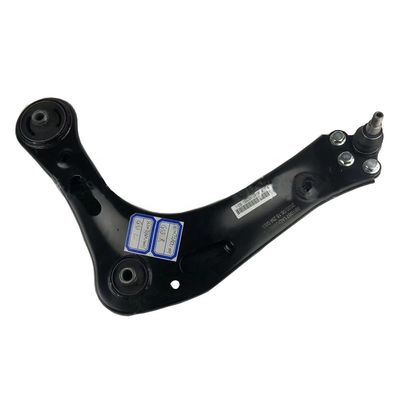 Probe 3610071ASU0000 Vorder-Links-Rechts-Unterarm für GAC Elektroauto Trumpchi GS3 GS4