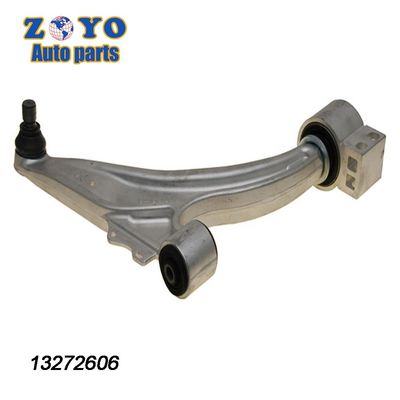 Aluminium-Strecksteuerungsarm für Buick Verano und Chevrolet Cruze 1.6 LS 2011