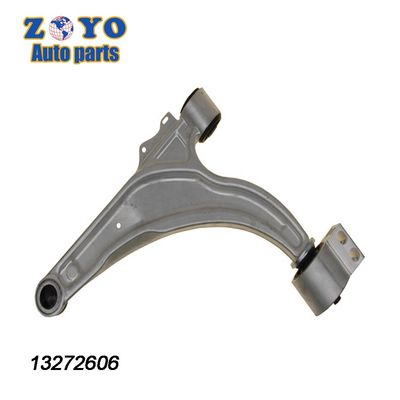 Aluminium-Strecksteuerungsarm für Buick Verano und Chevrolet Cruze 1.6 LS 2011