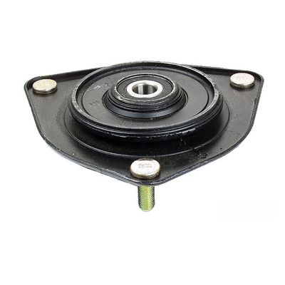 5461029000 Auto-Ersatzteile Motor Mount für Hyundai COUPE RD 2002 ELANTRA XD