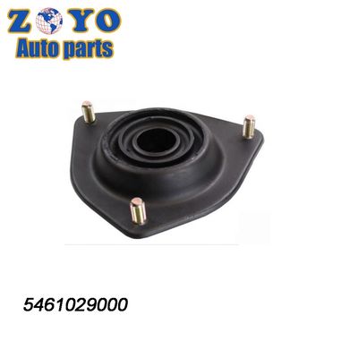 5461029000 Auto-Ersatzteile Motor Mount für Hyundai COUPE RD 2002 ELANTRA XD