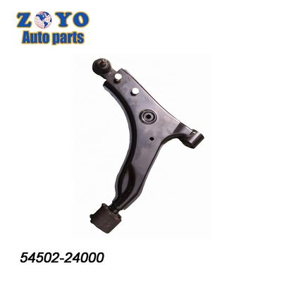 RK640406 Autoverhängungsteile Steuerungen für Hyundai Pony 1995