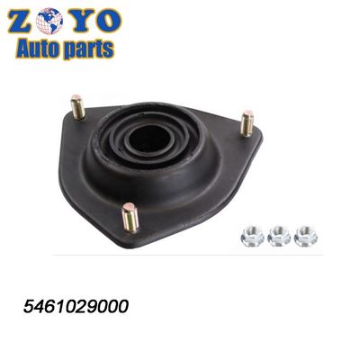 5461029000 Auto-Ersatzteile Motor Mount für Hyundai COUPE RD 2002 ELANTRA XD