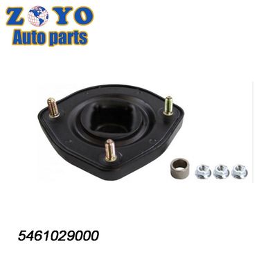 5461029000 Auto-Ersatzteile Motor Mount für Hyundai COUPE RD 2002 ELANTRA XD