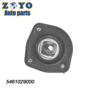 5461029000 Auto-Ersatzteile Motor Mount für Hyundai COUPE RD 2002 ELANTRA XD