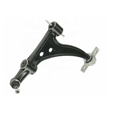 Unterer Gerader Arm Schwingender Arm Steuerarm für GAC Trumpchi GS5 3610022BAD0021