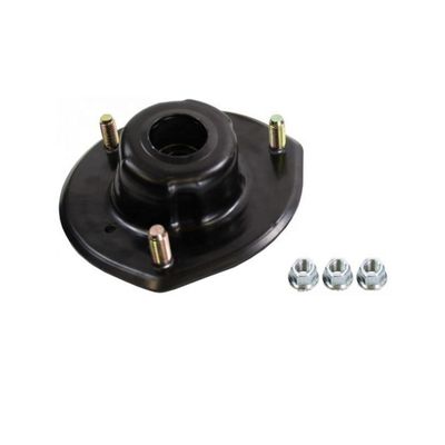 4860933021 K90237 Kautschuk-Motorenhalter für Toyota Camry 1996-2001 mit E-Beschichtung